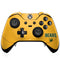 Baylor University Bears Xbox One Elite Controller Skin