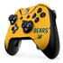 Baylor University Bears Xbox One Elite Controller Skin