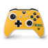 Baylor University Bears Xbox One S Controller Skin