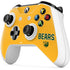 Baylor University Bears Xbox One S Controller Skin