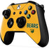 Baylor University Bears Xbox One X Controller Skin