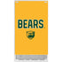 Baylor University Bears Xbox Series S Bundle Skin