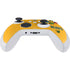 Baylor University Bears Xbox Series S Controller Skin