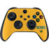 Baylor University Bears Xbox Series X Bundle Skin