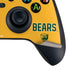 Baylor University Bears Xbox Series X Bundle Skin