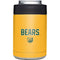 Baylor University Bears Yeti Colster Can Insulator Skin