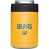 Baylor University Bears Yeti Colster Can Insulator Skin