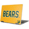 Baylor University Bears Yoga 710 14in Skin