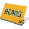 Baylor University Bears Yoga 910 2-in-1 14in Touch-Screen Skin