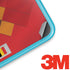 Belgium Soccer Flag Nintendo 2DS XL (2017) Skin
