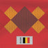 Belgium Soccer Flag Nintendo 2DS XL (2017) Skin