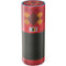 Belgium Soccer Flag Amazon Echo Skin