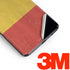 Belgium Flag Distressed Galaxy S10e Skin