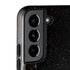 Belgium Flag Distressed Galaxy S22 Plus Pro Case