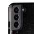 Belgium Flag Distressed Galaxy S22 Pro Case