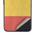 Belgium Flag Distressed Google Pixel 4a Skin