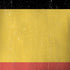 Belgium Flag Distressed iPhone X Pro Case