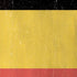 Belgium Flag Distressed iPhone XR Skin