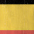 Belgium Flag Distressed iPhone XS Max Skin