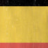 Belgium Flag Distressed iPhone XS Skin