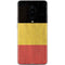 Belgium Flag Distressed OnePlus 7 Pro Skin