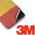 Belgium Flag Distressed OnePlus 7 Pro Skin