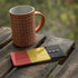 Belgium Flag Distressed OnePlus 7 Pro Skin