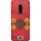 Belgium Soccer Flag Galaxy S9 Plus Skin