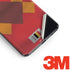 Belgium Soccer Flag Galaxy S9 Plus Skin