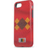 Belgium Soccer Flag iPhone 7 Pro Case