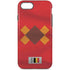 Belgium Soccer Flag iPhone 8 Pro Case
