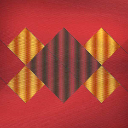 Belgium Soccer Flag iPhone X Pro Case