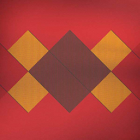 Belgium Soccer Flag iPhone X Skin