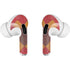 Belgium Soccer Flag AirPods Pro 2nd Gen Skin