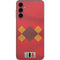 Belgium Soccer Flag Galaxy A14 5G Skin