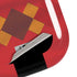 Belgium Soccer Flag Galaxy Buds Pro Skin