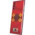 Belgium Soccer Flag Galaxy Note 10 Skin