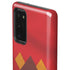 Belgium Soccer Flag Galaxy Note20 5G Pro Case