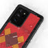 Belgium Soccer Flag Galaxy Note20 Ultra 5G Waterproof Case
