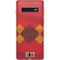 Belgium Soccer Flag Galaxy S10 Skin