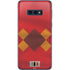 Belgium Soccer Flag Galaxy S10e Skin