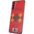 Belgium Soccer Flag Galaxy S21 5G Skin