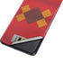Belgium Soccer Flag Galaxy S21 Plus 5G Skin
