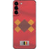 Belgium Soccer Flag Galaxy S22 Plus Skin