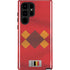 Belgium Soccer Flag Galaxy S22 Ultra Pro Case