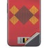 Belgium Soccer Flag Google Pixel 5a Skin