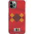 Belgium Soccer Flag iPhone 11 Pro Lite Case