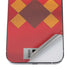 Belgium Soccer Flag iPhone 12 Pro Max Skin