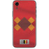 Belgium Soccer Flag iPhone XR Skin