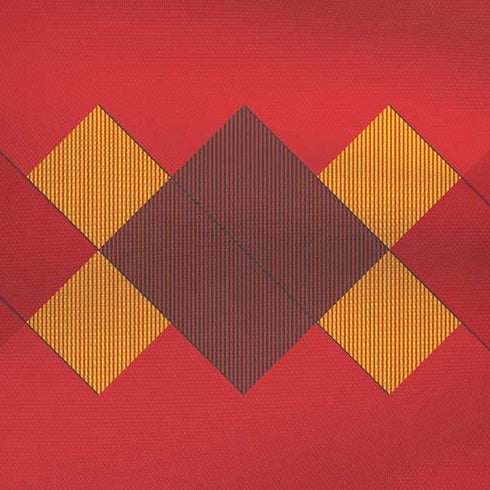 Belgium Soccer Flag iPhone XS Max Skin